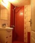11999:6 - Incredibly cozy rural house near Veliko Tarnovo