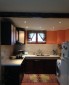 11999:3 - Incredibly cozy rural house near Veliko Tarnovo