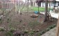 11999:10 - Incredibly cozy rural house near Veliko Tarnovo