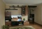 11999:16 - Incredibly cozy rural house near Veliko Tarnovo