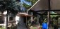 11999:12 - Incredibly cozy rural house near Veliko Tarnovo