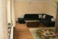 11999:13 - Incredibly cozy rural house near Veliko Tarnovo