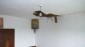 11052:23 - Stone built rural house at affordable price, amazing views
