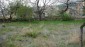 11052:4 - Stone built rural house at affordable price, amazing views