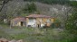 11052:32 - Stone built rural house at affordable price, amazing views