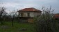 10983:12 -  Bulgarian house very close to pine forest and Kazanlak