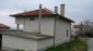 10983:2 -  Bulgarian house very close to pine forest and Kazanlak
