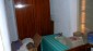 10983:30 -  Bulgarian house very close to pine forest and Kazanlak