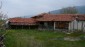 10983:16 -  Bulgarian house very close to pine forest and Kazanlak