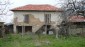 10983:18 -  Bulgarian house very close to pine forest and Kazanlak