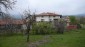 10983:19 -  Bulgarian house very close to pine forest and Kazanlak