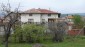10983:20 -  Bulgarian house very close to pine forest and Kazanlak