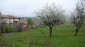 10983:23 -  Bulgarian house very close to pine forest and Kazanlak