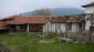 10983:15 -  Bulgarian house very close to pine forest and Kazanlak