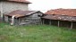 10983:47 -  Bulgarian house very close to pine forest and Kazanlak