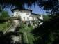 12658:2 - Splendid Bulgarian house for sale 35km away from Sofia