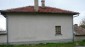 10983:56 -  Bulgarian house very close to pine forest and Kazanlak
