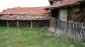 10983:46 -  Bulgarian house very close to pine forest and Kazanlak