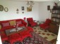 12658:21 - Splendid Bulgarian house for sale 35km away from Sofia