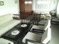 12658:17 - Splendid Bulgarian house for sale 35km away from Sofia