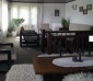 12658:11 - Splendid Bulgarian house for sale 35km away from Sofia