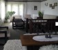 12658:11 - Splendid Bulgarian house for sale 35km away from Sofia