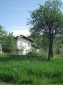 12658:31 - Splendid Bulgarian house for sale 35km away from Sofia