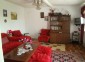 12658:26 - Splendid Bulgarian house for sale 35km away from Sofia