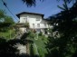 12658:30 - Splendid Bulgarian house for sale 35km away from Sofia