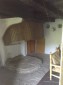 12443:6 - Traditional Bulgarian property for sale in Lovech region