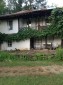 12443:2 - Traditional Bulgarian property for sale in Lovech region