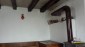 12443:37 - Traditional Bulgarian property for sale in Lovech region