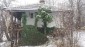 12443:18 - Traditional Bulgarian property for sale in Lovech region