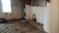 12443:26 - Traditional Bulgarian property for sale in Lovech region