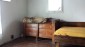 12443:33 - Traditional Bulgarian property for sale in Lovech region