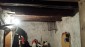 12443:66 - Traditional Bulgarian property for sale in Lovech region