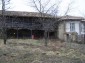 12363:1 - Дешевая недвижимость в Болгарии -в 20 км от города Попово