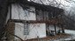 12443:72 - Традиционная болгарская недвижимость на продажу в Ловеч