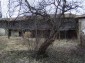 12363:3 - Cheap Bulgarian property -20km from Popovo, Targovishte region