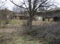 12363:5 - Cheap Bulgarian property -20km from Popovo, Targovishte region