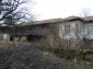 12363:4 - Дешевая недвижимость в Болгарии -в 20 км от города Попово