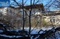 12363:13 - Cheap Bulgarian property -20km from Popovo, Targovishte region
