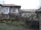 12363:6 - Дешевая недвижимость в Болгарии -в 20 км от города Попово