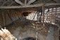 12363:12 - Cheap Bulgarian property -20km from Popovo, Targovishte region