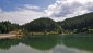 12363:14 - Cheap Bulgarian property -20km from Popovo, Targovishte region