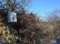 12363:11 - Cheap Bulgarian property -20km from Popovo, Targovishte region