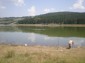 12363:16 - Cheap Bulgarian property -20km from Popovo, Targovishte region