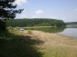 12363:17 - Cheap Bulgarian property -20km from Popovo, Targovishte region