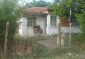 11994:1 - Cheap cozy house with scenic surroundings near the Black Sea
