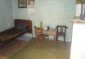 11994:3 - Cheap cozy house with scenic surroundings near the Black Sea